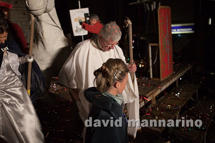 Sabato presentazione 2011-7559.jpg